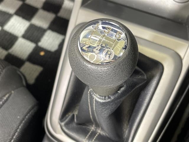 Daihatsu COPEN 2019 7001670-4