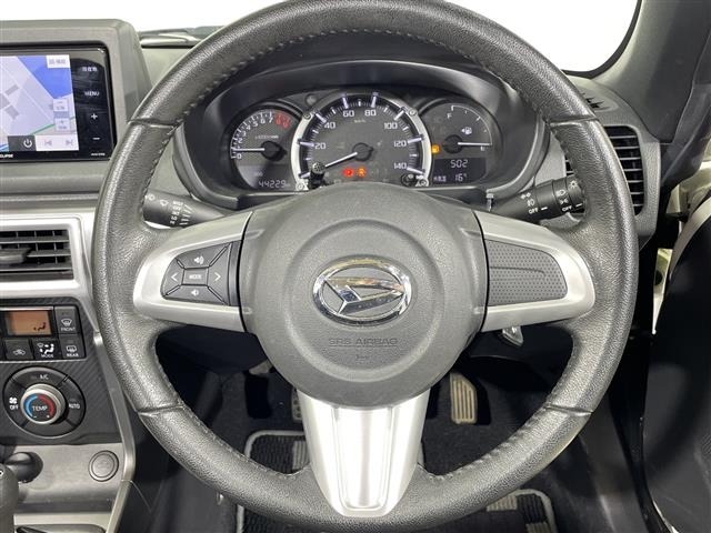 Daihatsu COPEN 2019 7001670-5