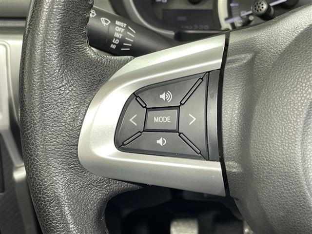 Daihatsu COPEN 2019 7001670-7