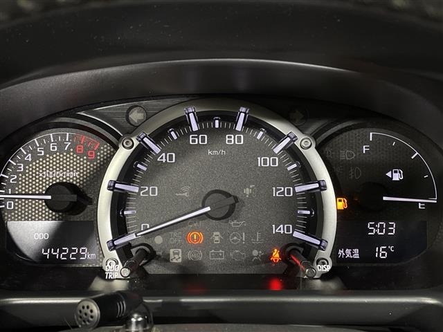 Daihatsu COPEN 2019 7001670-8