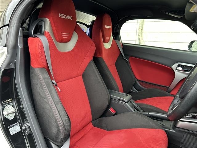 Daihatsu COPEN 2018 7001673-1