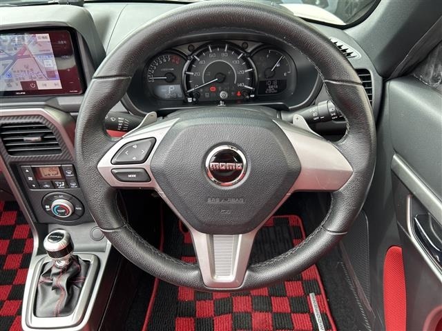 Daihatsu COPEN 2018 7001673-12