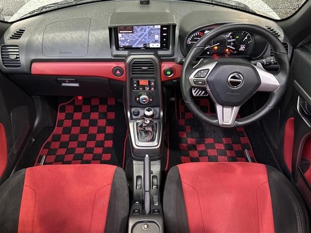 Daihatsu COPEN 2018 7001673-14