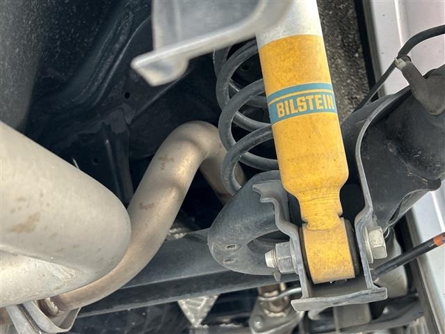 Daihatsu COPEN 2018 7001673-16