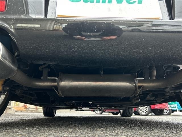 Daihatsu COPEN 2018 7001673-17