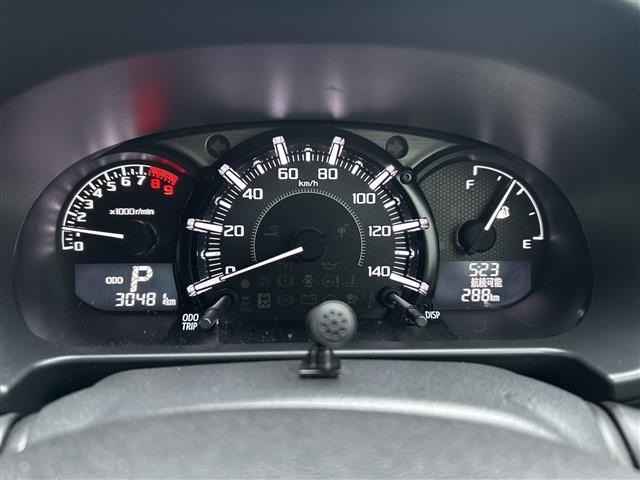 Daihatsu COPEN 2018 7001673-2