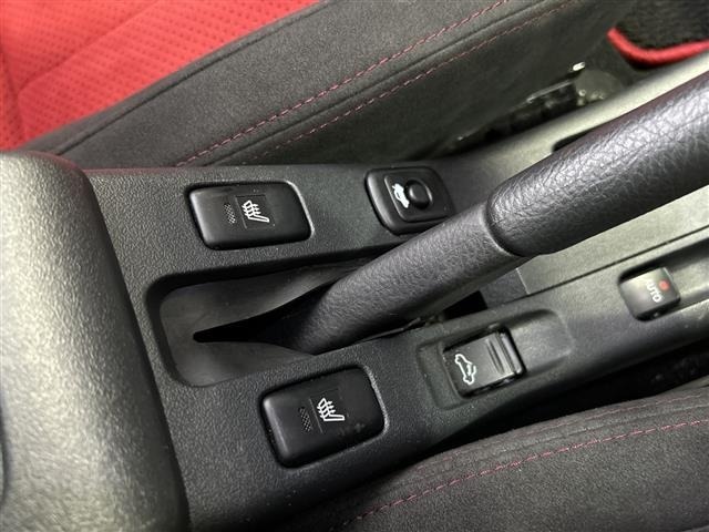 Daihatsu COPEN 2018 7001673-20