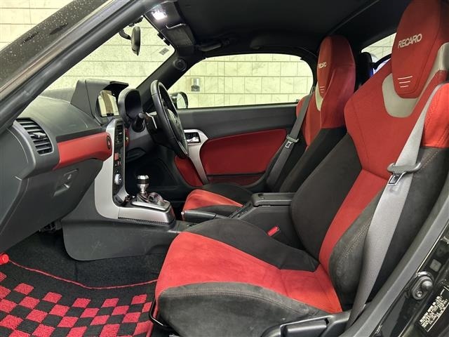 Daihatsu COPEN 2018 7001673-21