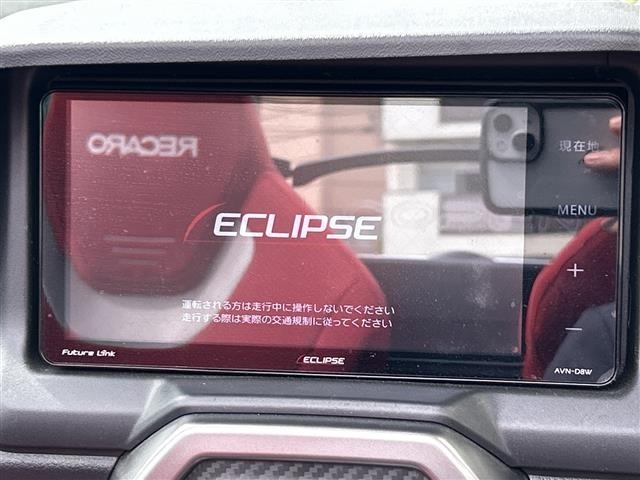 Daihatsu COPEN 2018 7001673-22