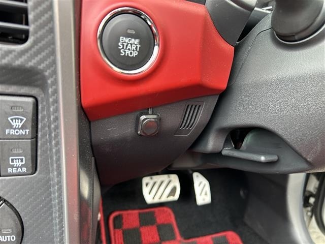 Daihatsu COPEN 2018 7001673-7