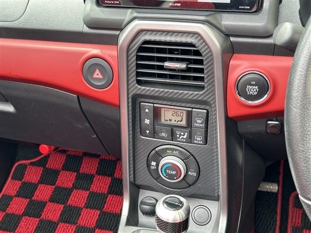 Daihatsu COPEN 2018 7001673-8