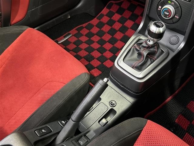 Daihatsu COPEN 2018 7001673-9