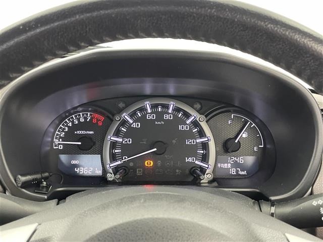 Daihatsu COPEN 2016 7001674-1