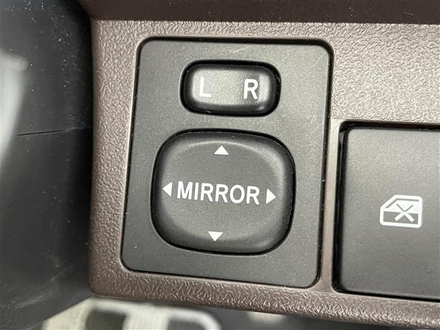 Daihatsu COPEN 2016 7001674-11