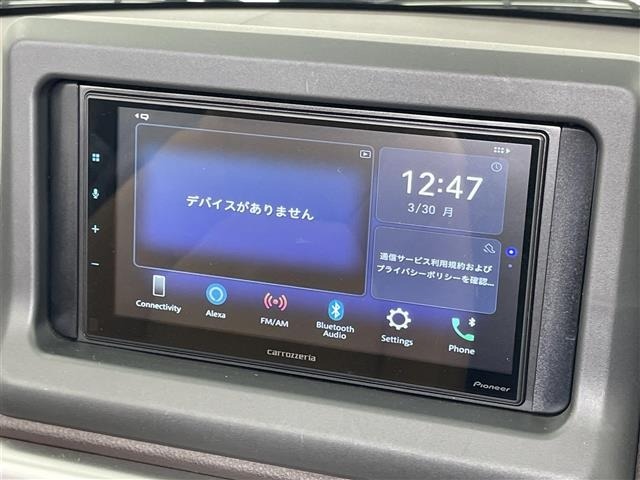 Daihatsu COPEN 2016 7001674-16