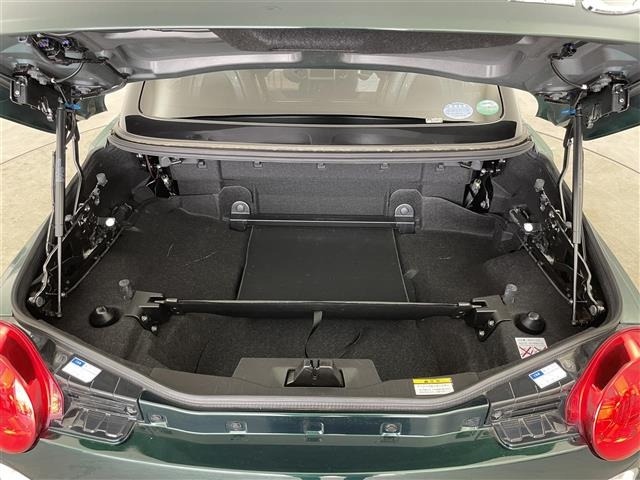 Daihatsu COPEN 2016 7001674-2