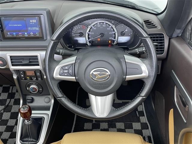 Daihatsu COPEN 2016 7001674-21
