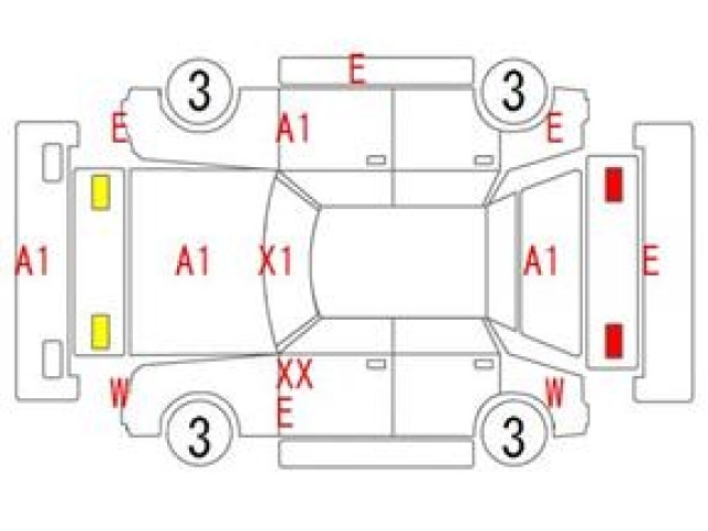 Daihatsu COPEN 2016 7001674-23