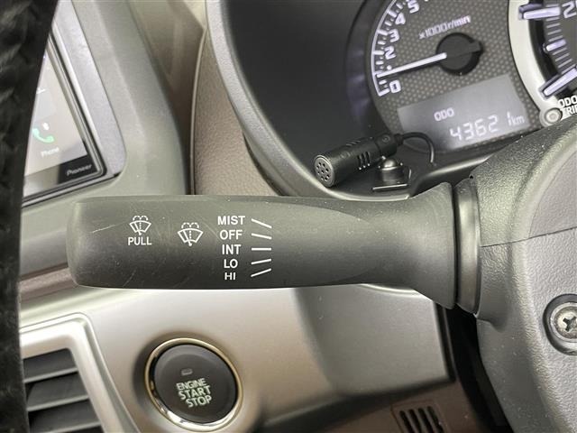 Daihatsu COPEN 2016 7001674-3
