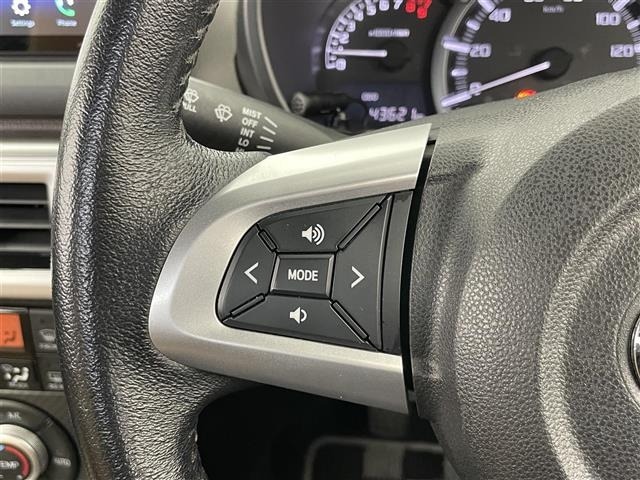 Daihatsu COPEN 2016 7001674-5