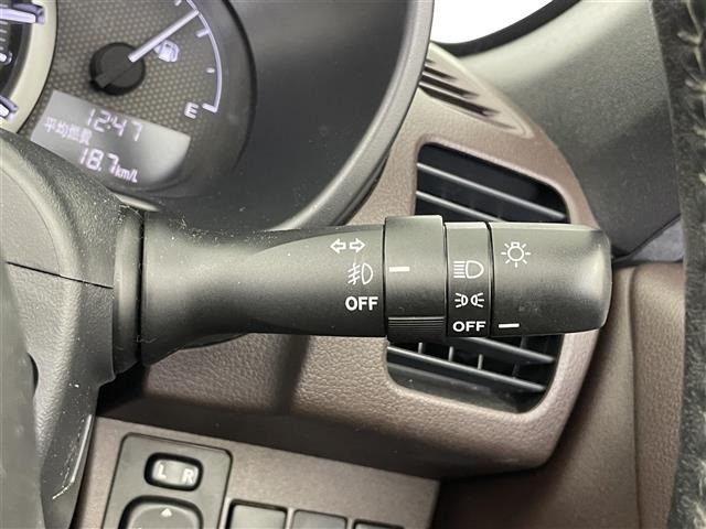 Daihatsu COPEN 2016 7001674-7
