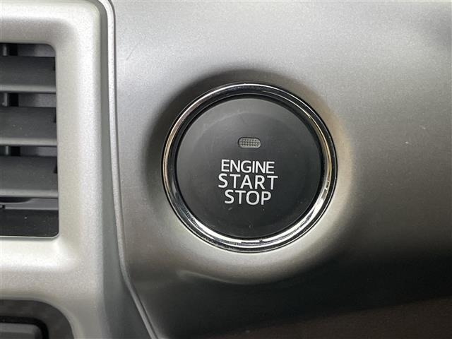 Daihatsu COPEN 2016 7001674-9