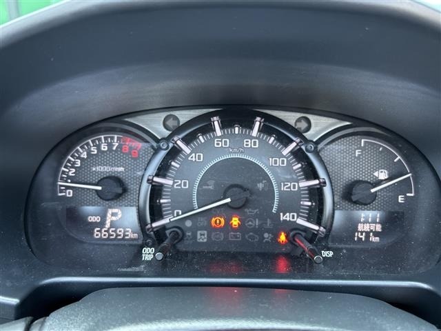 Daihatsu COPEN 2015 7001676-1