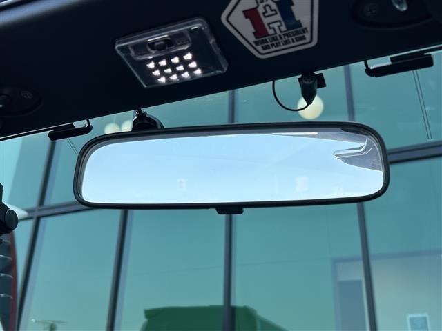 Daihatsu COPEN 2015 7001676-10