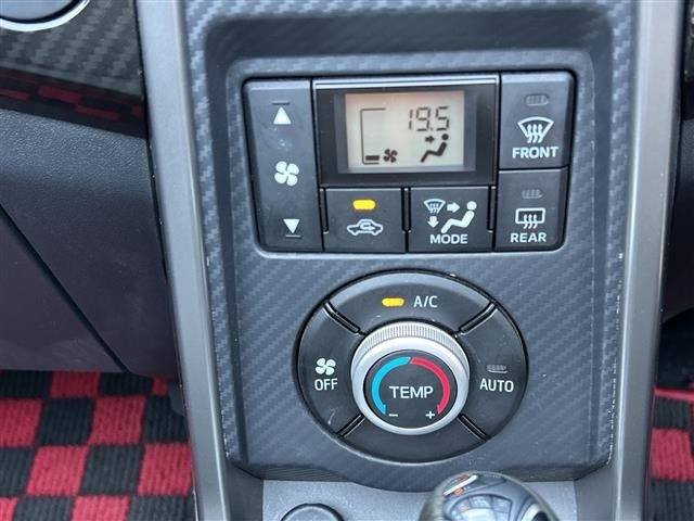 Daihatsu COPEN 2015 7001676-11