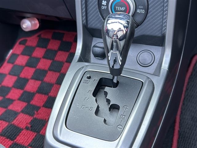 Daihatsu COPEN 2015 7001676-12