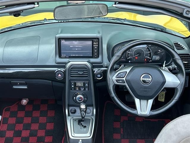 Daihatsu COPEN 2015 7001676-14