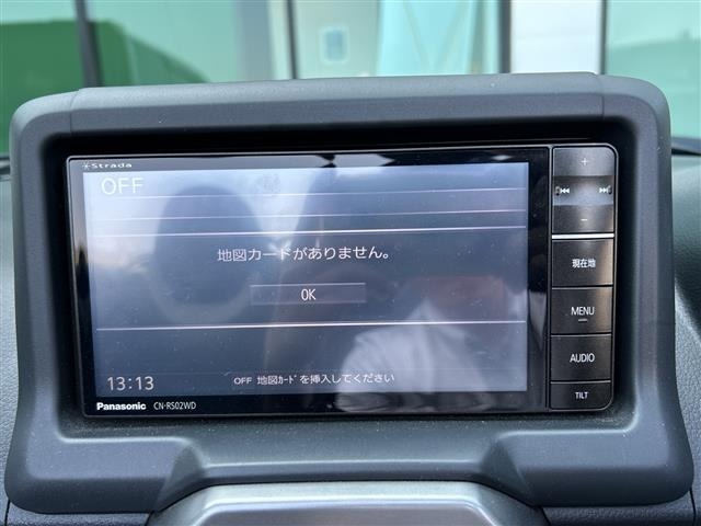 Daihatsu COPEN 2015 7001676-15
