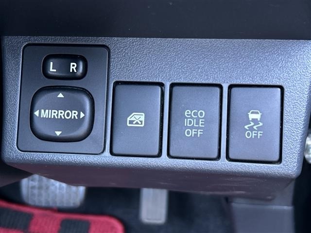 Daihatsu COPEN 2015 7001676-17
