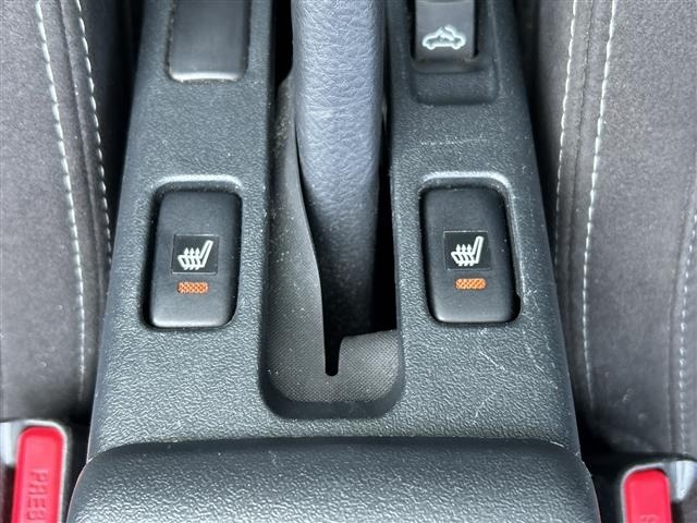 Daihatsu COPEN 2015 7001676-18