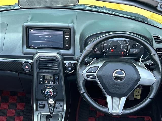 Daihatsu COPEN 2015 7001676-19