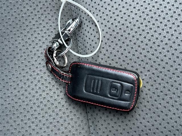 Daihatsu COPEN 2015 7001676-2