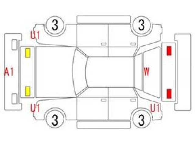 Daihatsu COPEN 2015 7001676-23