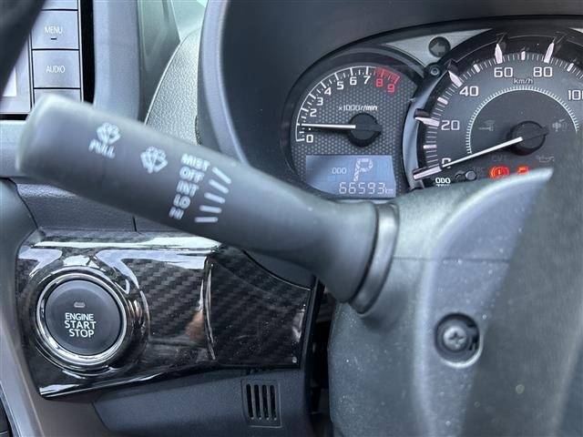 Daihatsu COPEN 2015 7001676-3