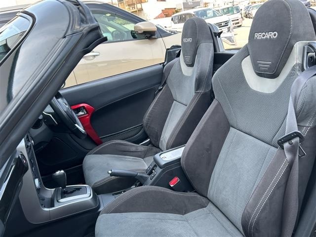 Daihatsu COPEN 2015 7001676-4