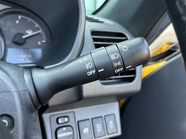 Daihatsu COPEN 2015 7001676-5