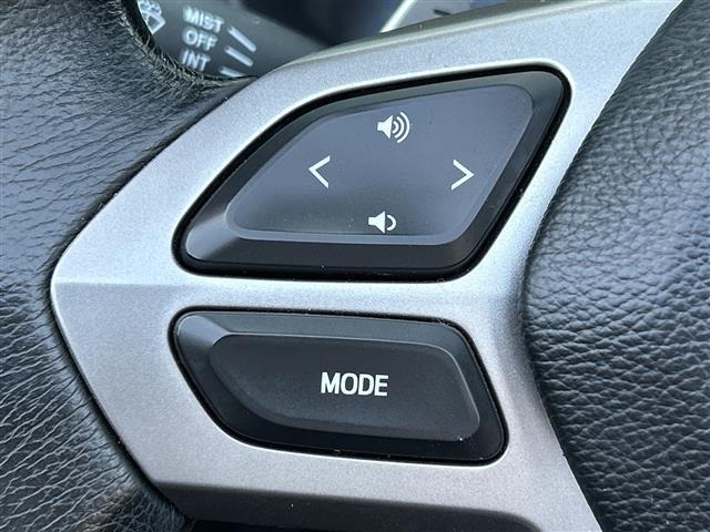 Daihatsu COPEN 2015 7001676-7
