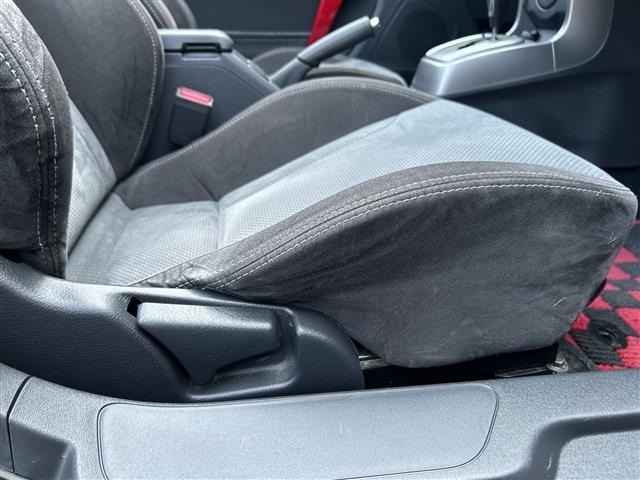Daihatsu COPEN 2015 7001676-8