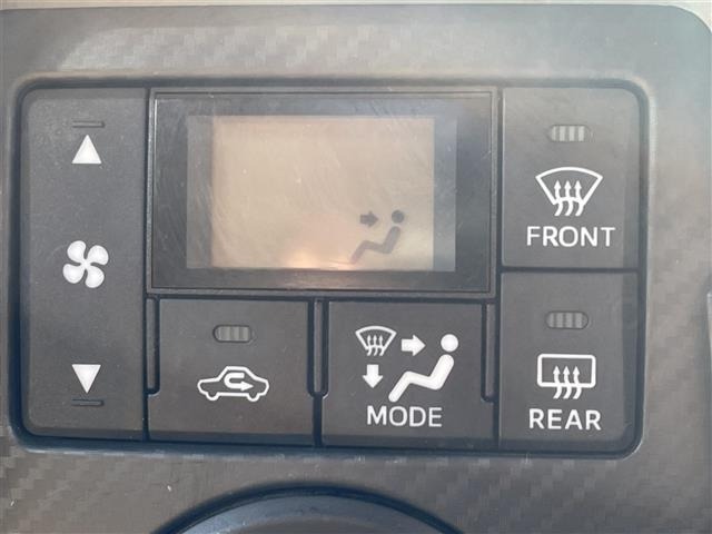 Daihatsu COPEN 2016 7001677-1