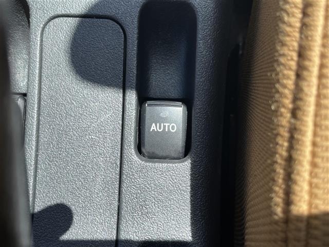 Daihatsu COPEN 2016 7001677-11