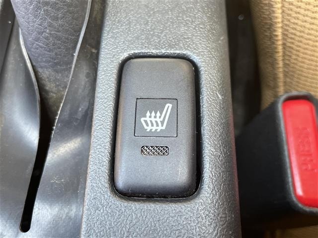 Daihatsu COPEN 2016 7001677-13