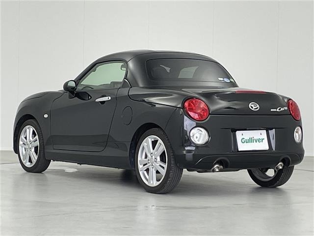 Daihatsu COPEN 2016 7001677-14