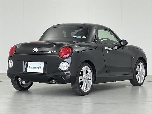 Daihatsu COPEN 2016 7001677-15