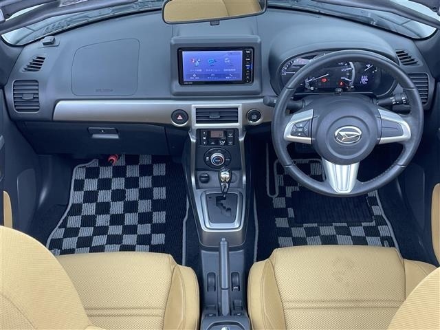 Daihatsu COPEN 2016 7001677-16