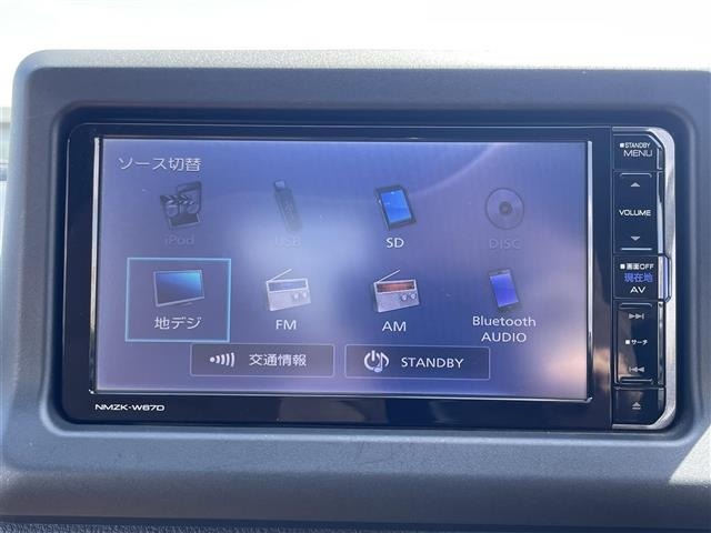Daihatsu COPEN 2016 7001677-19