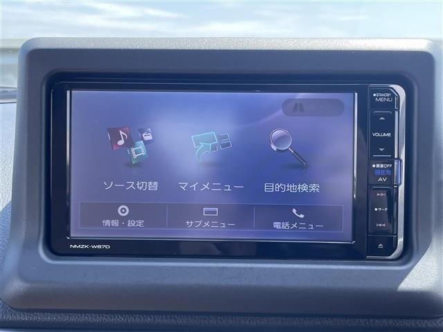 Daihatsu COPEN 2016 7001677-20